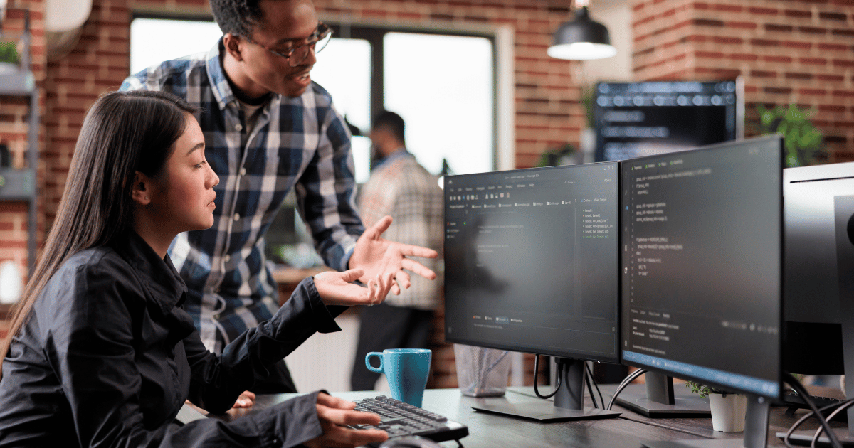 Choosing the Right Penetration Testing Provider