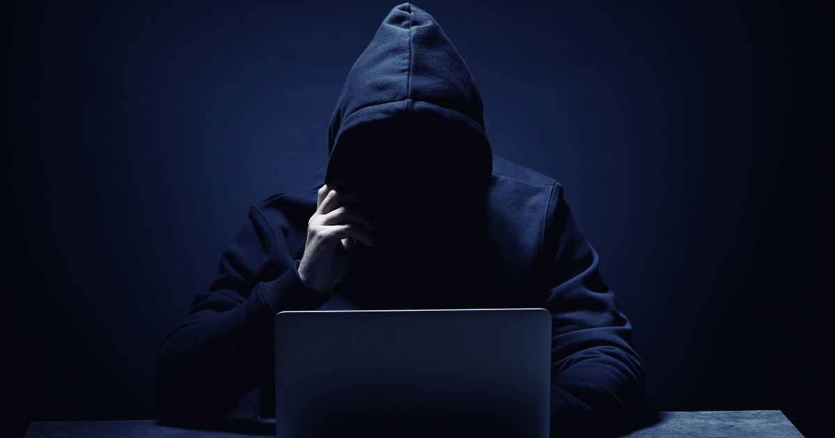 Common Remote Access Security Threats