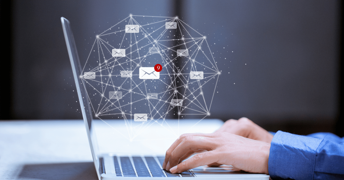 Creating a Resilient Security Posture