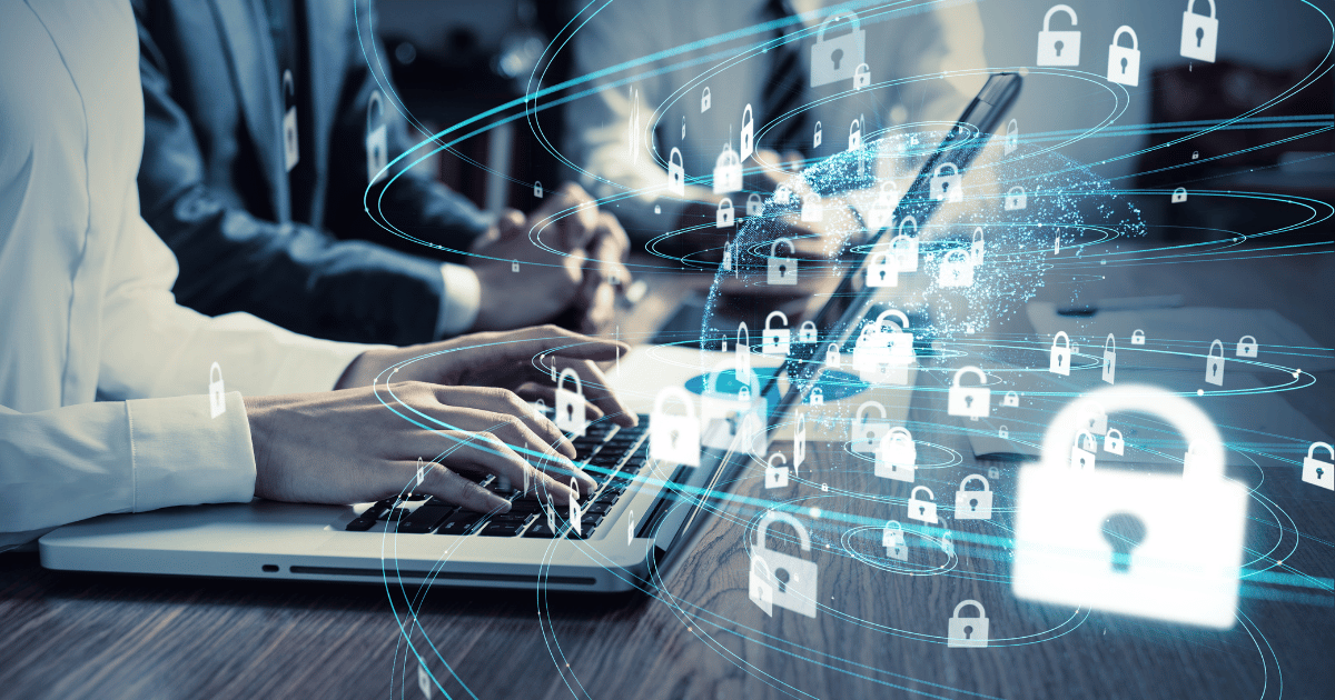 Implementing Effective Remote Access Security Solutions