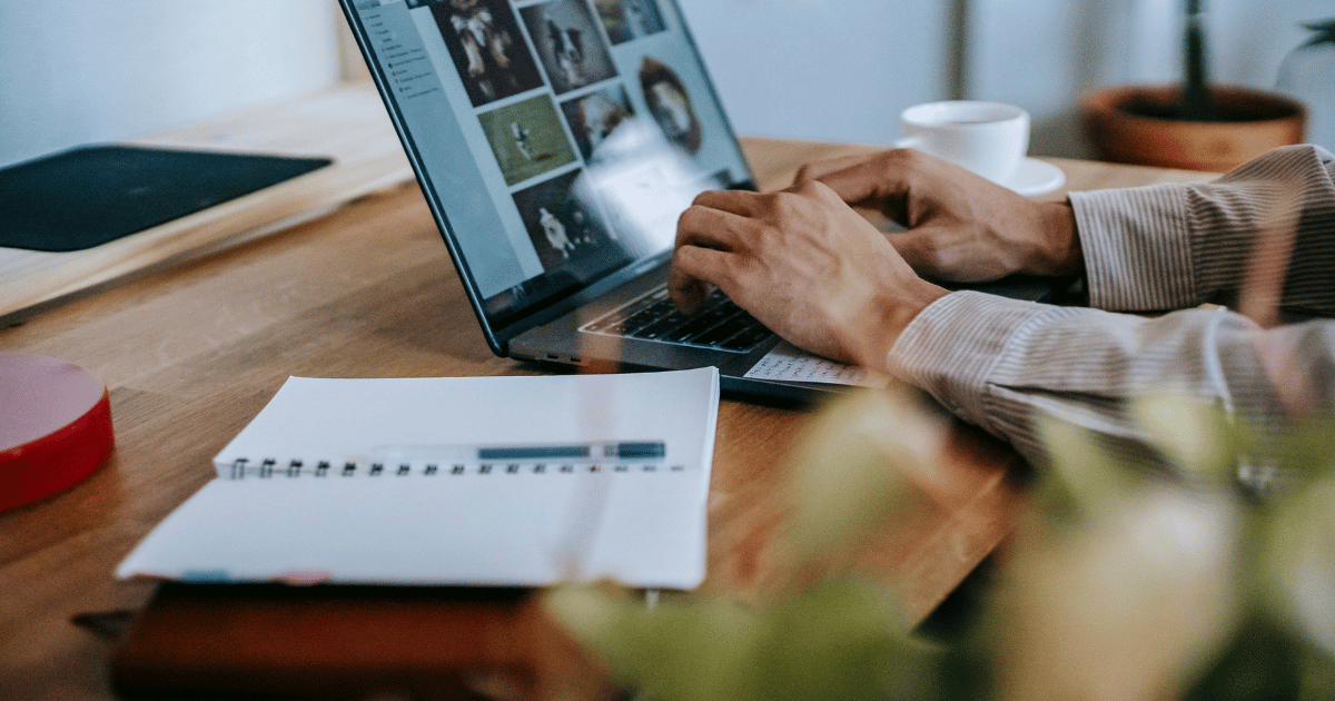 Remote Access Security Assessment Checklist