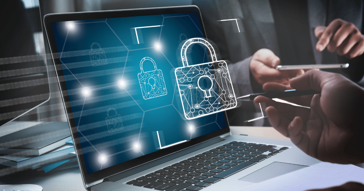 Remote Access Security
