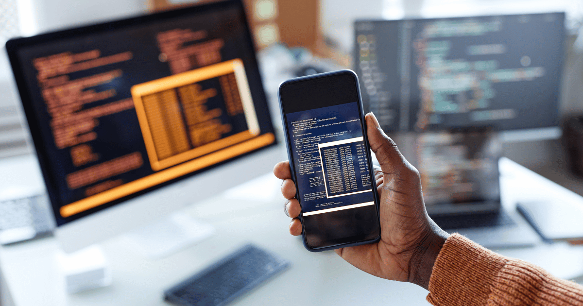 The Importance of Penetration Testing for Businesses