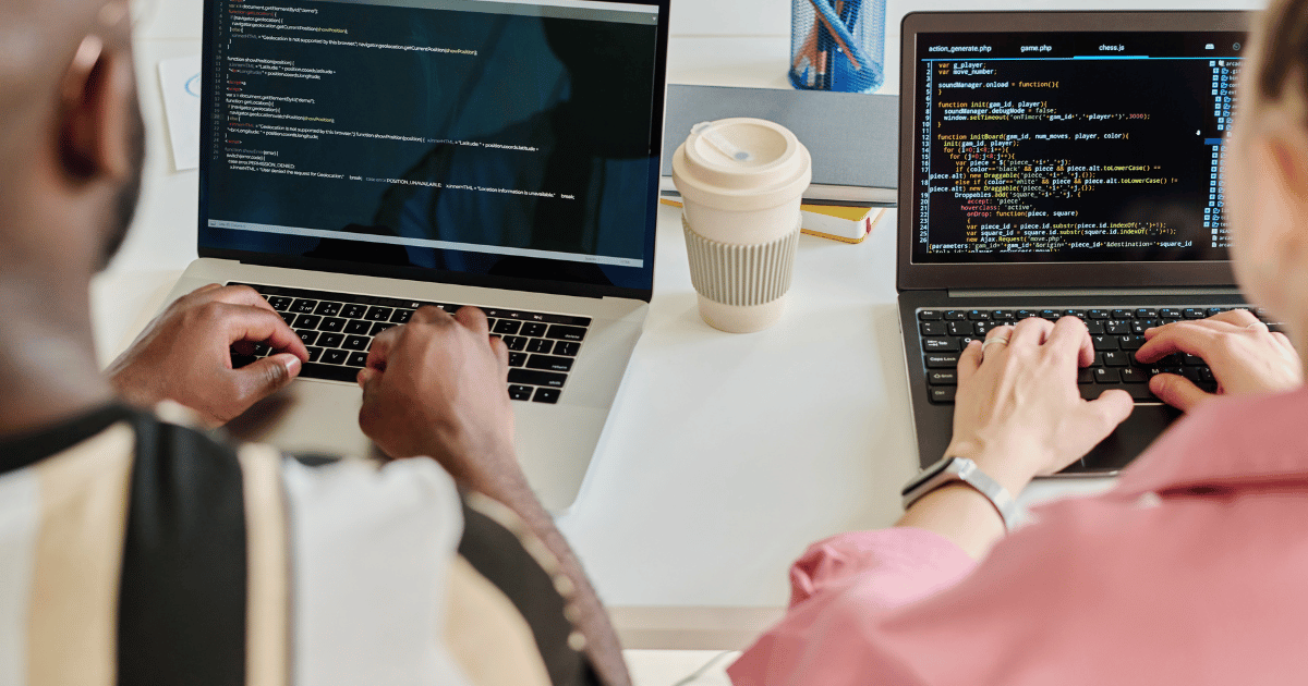 Types of Penetration Testing